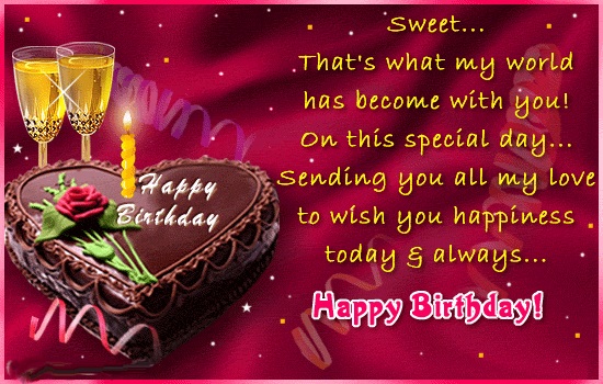 happy birthday images for friends.jpg images